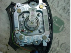 Recambio de airbag delantero izquierdo para citroën xantia berlina 2.0 hdi referencia OEM IAM    2