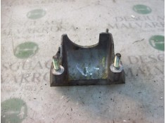 Recambio de soporte cambio para ford fiesta courier (dx) furg. referencia OEM IAM    2
