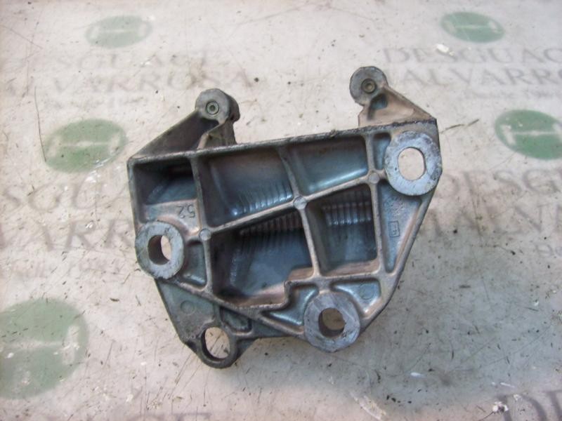 Recambio de soporte cambio para ford fiesta courier (dx) furg. referencia OEM IAM   