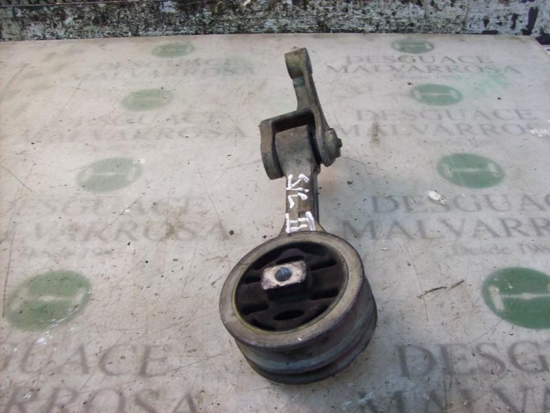 Recambio de soporte cambio para ford fiesta courier (dx) furg. referencia OEM IAM   