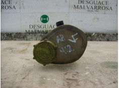 Recambio de deposito servo para ford fiesta courier (dx) furg. referencia OEM IAM    2