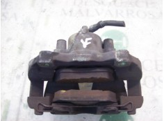 Recambio de pinza freno delantera derecha para opel astra g berlina 2.0 16v di cat (x 20 dtl / ld3) referencia OEM IAM    2