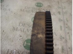 Recambio de volante motor para opel astra g berlina 2.0 16v di cat (x 20 dtl / ld3) referencia OEM IAM    2