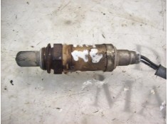 Recambio de sonda lambda para audi a4 avant (b5) referencia OEM IAM    2