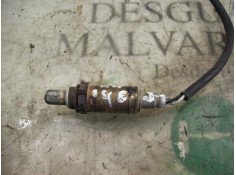 Recambio de sonda lambda para audi a4 avant (b5) referencia OEM IAM    2