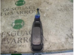 Recambio de mando elevalunas trasero izquierdo para chrysler 300 m (lr) 2.7 v6 referencia OEM IAM    2