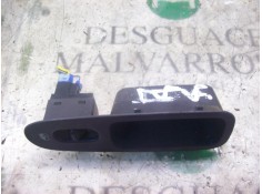 Recambio de mando elevalunas trasero derecho para chrysler 300 m (lr) 2.7 v6 referencia OEM IAM    2