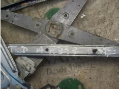 Recambio de elevalunas trasero derecho para chrysler 300 m (lr) 2.7 v6 referencia OEM IAM    2