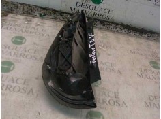 Recambio de piloto trasero derecho para smart forfour 1.1 cat referencia OEM IAM    2