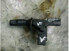 Recambio de mando intermitentes para ford mondeo berlina/familiar (fd) 1.8 16v cat referencia OEM IAM   