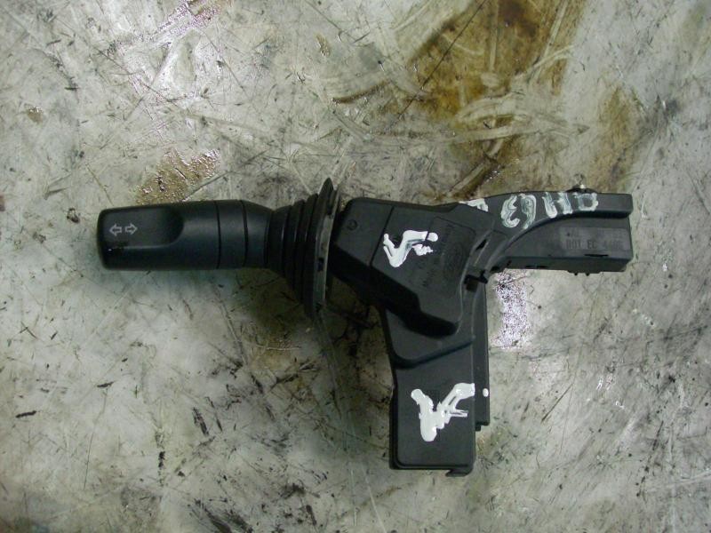 Recambio de mando intermitentes para ford mondeo berlina/familiar (fd) 1.8 16v cat referencia OEM IAM   