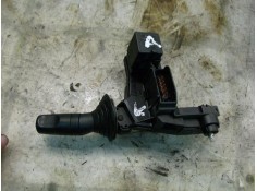 Recambio de mando intermitentes para ford mondeo berlina/familiar (fd) 1.8 16v cat referencia OEM IAM    2