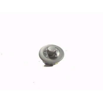 MANDO RETROVISOR 1K8959565AREH 1K8959565A 