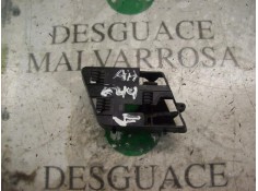 Recambio de maneta interior delantera izquierda para seat ibiza (6k) 1.6 referencia OEM IAM    2