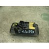 Recambio de maneta interior trasera derecha para opel monterey ls referencia OEM IAM   