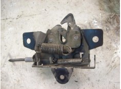Recambio de cerradura capot para hyundai accent (lc) 1.3 12v cat referencia OEM IAM    2