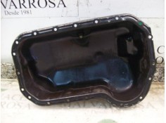 Recambio de carter para volkswagen golf iii berlina (1h1) 1.6 referencia OEM IAM    2
