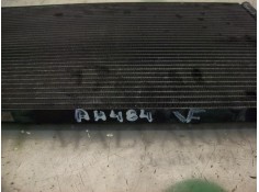 Recambio de condensador aire acondicionado para skoda octavia berlina (1u2) 1.9 tdi glx referencia OEM IAM    2