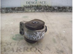 Recambio de soporte motor delantero para hyundai coupe (j2) 1.6 16v cat referencia OEM IAM   