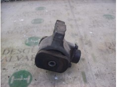 Recambio de soporte motor delantero para hyundai coupe (j2) 1.6 16v cat referencia OEM IAM    2