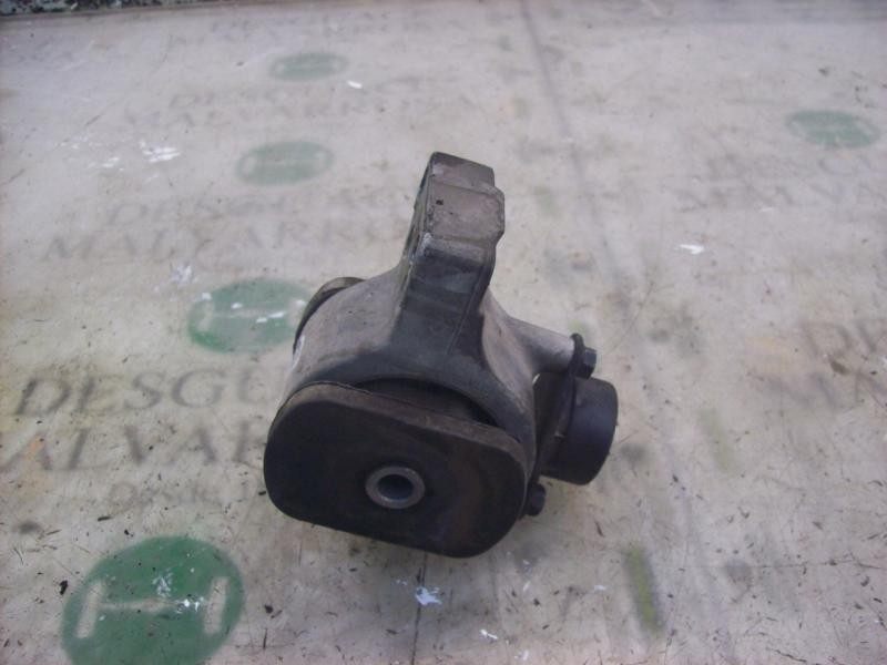 Recambio de soporte motor delantero para hyundai coupe (j2) 1.6 16v cat referencia OEM IAM   