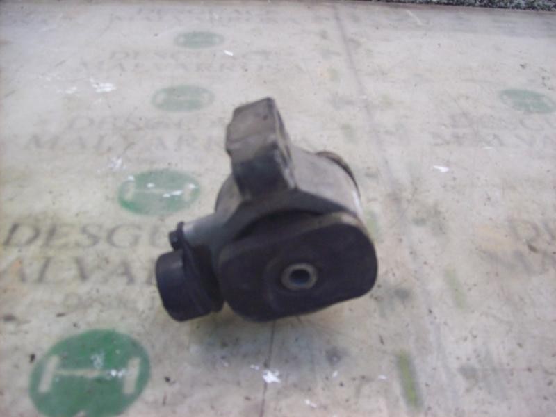 Recambio de soporte motor delantero para hyundai coupe (j2) 1.6 16v cat referencia OEM IAM   