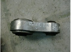 Recambio de soporte cambio para opel vivaro furgón 2.7t corto referencia OEM IAM    2