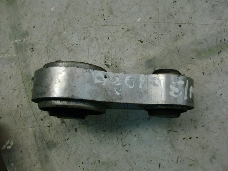 Recambio de soporte cambio para opel vivaro furgón 2.7t corto referencia OEM IAM   