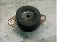 Recambio de soporte cambio para opel vivaro furgón 2.7t corto referencia OEM IAM    2