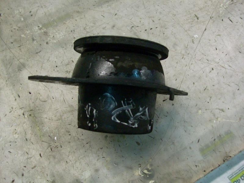 Recambio de soporte cambio para opel vivaro furgón 2.7t corto referencia OEM IAM   