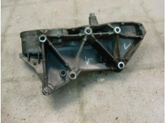 Recambio de soporte motor delantero para opel vivaro furgón 2.7t corto referencia OEM IAM   