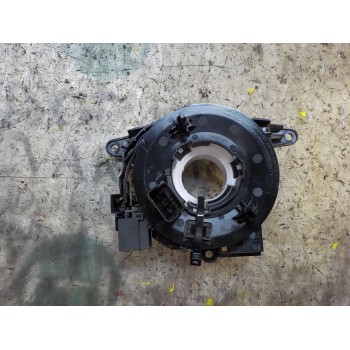 ANILLO AIRBAG 6RA959653A 6RA959653 