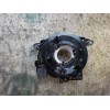 Recambio de anillo airbag para seat ibiza (kj1) style referencia OEM IAM 6RA959653A 6RA959653 