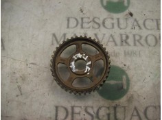 Recambio de polea arbol levas para ford fiesta courier (dx) referencia OEM IAM   