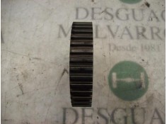 Recambio de polea arbol levas para ford fiesta courier (dx) referencia OEM IAM    2