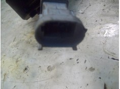 Recambio de motor limpia delantero para renault clio ii fase i (b/cbo) 1.2 referencia OEM IAM    2