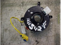 Recambio de anillo airbag para fiat doblo (119) 1.9 d sx referencia OEM IAM    2
