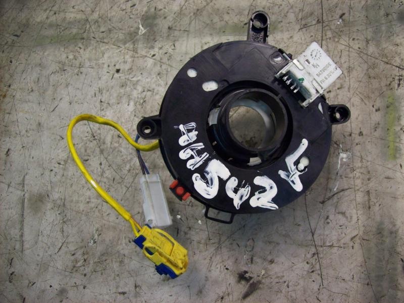 Recambio de anillo airbag para fiat doblo (119) 1.9 d sx referencia OEM IAM   