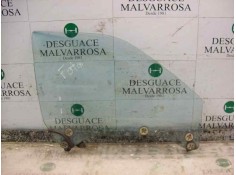 Recambio de cristal puerta delantero derecho para subaru legacy berl./familiar b10 (bc/bjf) 2.2 cat referencia OEM IAM   