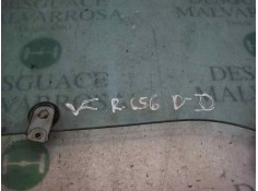 Recambio de cristal puerta delantero derecho para subaru legacy berl./familiar b10 (bc/bjf) 2.2 cat referencia OEM IAM    2