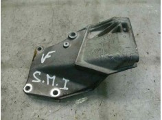 Recambio de soporte motor delantero para volkswagen golf iv berlina (1j1) referencia OEM IAM   