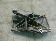 Recambio de soporte motor delantero para volkswagen golf iv berlina (1j1) referencia OEM IAM    2