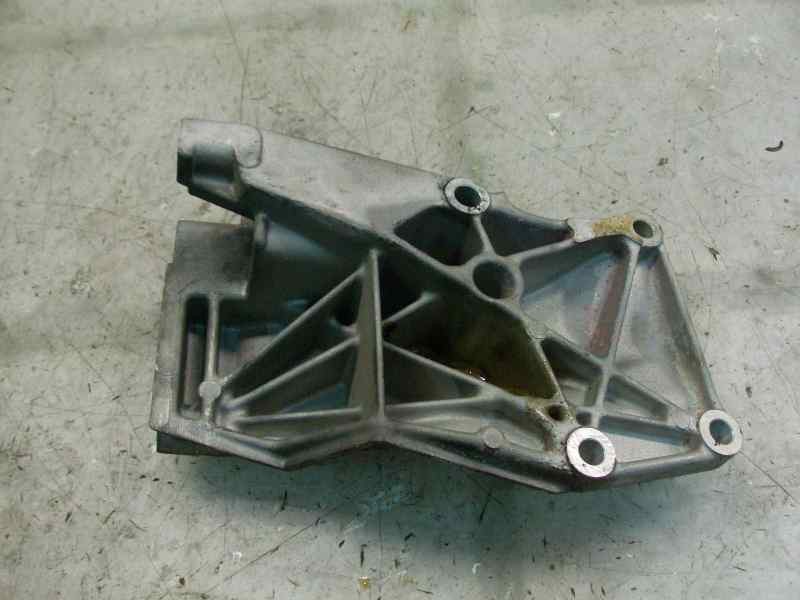 Recambio de soporte motor delantero para volkswagen golf iv berlina (1j1) referencia OEM IAM   