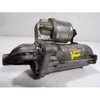 MOTOR ARRANQUE 71798881 51880229 