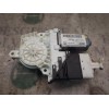 Recambio de motor elevalunas trasero izquierdo para seat leon (1p1) reference referencia OEM IAM 1K0959703GL03 1K0959703G 