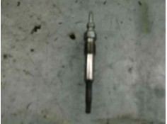 Recambio de calentador para renault megane ii berlina 3p 1.9 dci diesel referencia OEM IAM   