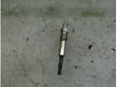 Recambio de calentador para renault megane ii berlina 3p 1.9 dci diesel referencia OEM IAM    2