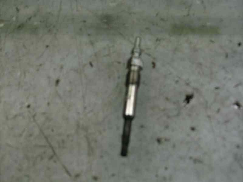 Recambio de calentador para renault megane ii berlina 3p 1.9 dci diesel referencia OEM IAM   