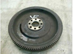 Recambio de volante motor para toyota corolla (e12) referencia OEM IAM   