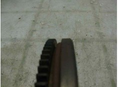 Recambio de volante motor para toyota corolla (e12) referencia OEM IAM    2